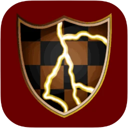 Heroes of Might and Magic II: Gold Edition Icon