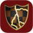 Heroes of Might and Magic II: Gold Edition Icon