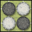 The Conquest of Go Icon