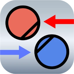 Shot Designer Icon