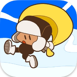 Ratcheteer DX Icon