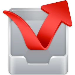 eMail Bounce Handler Icon