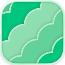Radiccio Icon