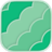 Radiccio Icon