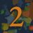Age of History 2: Definitive Edition Icon
