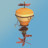 Airborne Empire Icon