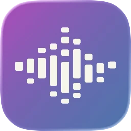 AudiBar Icon