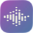 AudiBar Icon