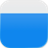 Boring Old Menu Bar Icon