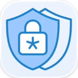 Auth Ally Icon