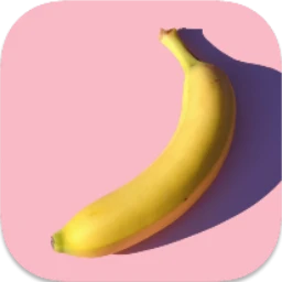 BananaBin Icon