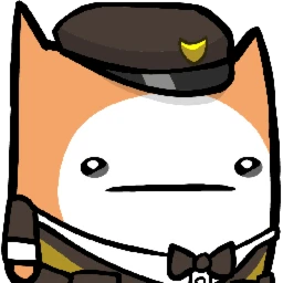 BattleBlock Theater Icon