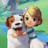 Big Farm Story Icon