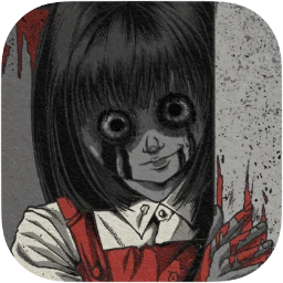 Chilla's Art Hanako Icon