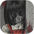 Chilla's Art Hanako Icon
