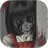 Chilla's Art Hanako Icon