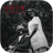 Chilla's Art The Caregiver Icon