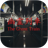 Chilla's Art The Ghost Train Icon