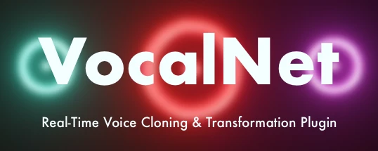 Session Loops VocalNet Cover
