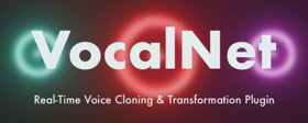 Session Loops VocalNet Icon