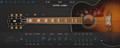 Ample Sound Ample Guitar SJ Icon