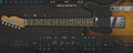 Ample Sound Ample Guitar TC Icon