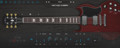 Ample Sound Ample Guitar VC Icon