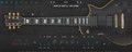 Ample Sound Ample Metal Eclipse Icon