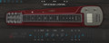 Ample Sound Ample Slide Lapsteel Icon