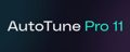 Antares Auto-Tune Pro Icon