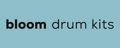 Excite Audio Bloom Drum Kits Icon