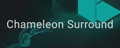 Accentize Chameleon Surround Icon