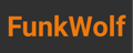 BeatSkillz FunkWolf Icon