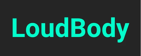 BeatSkillz LoudBody Cover