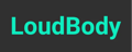 BeatSkillz LoudBody Icon