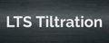 Trident Audio Developments LTS Tiltration Icon