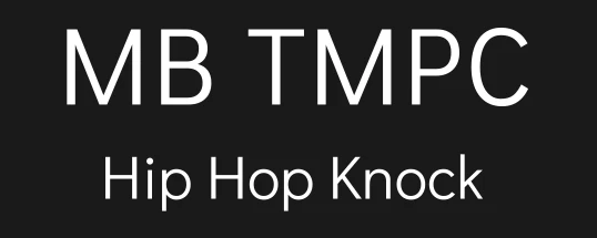 Make Believe MB TMPC Cover