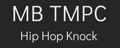Make Believe MB TMPC Icon