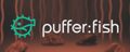 Sonible puffer:fish Icon