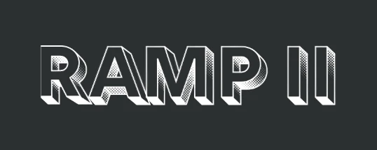 BeatSkillz Ramp 2 Cover