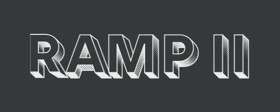 BeatSkillz Ramp 2 Icon