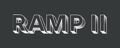 BeatSkillz Ramp 2 Icon