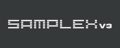 BeatSkillz Samplex3 Icon