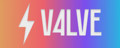 Sonic Academy V4LVE Icon