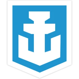 World of Warships Icon