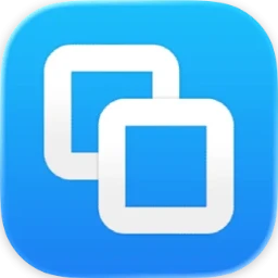 Clone Fighter Icon
