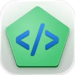 DevUtils Icon