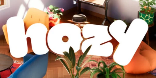 Hozy Cover