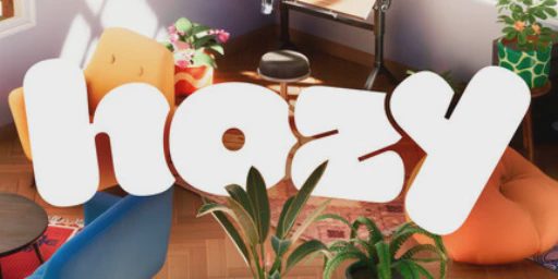 Hozy Cover