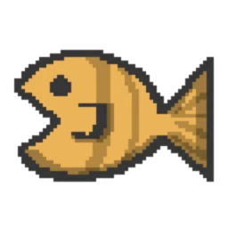 Fishing Inc Icon